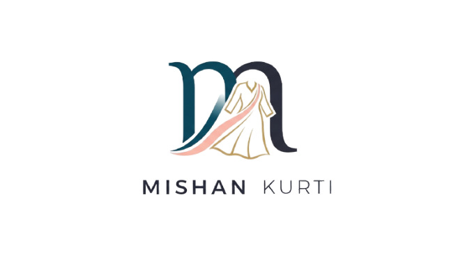 Mishankurti